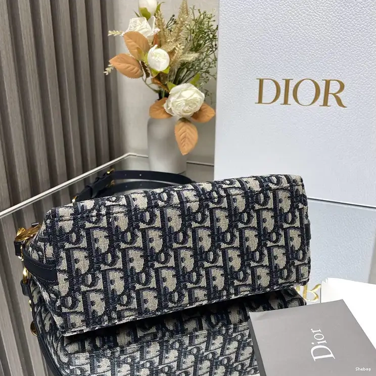 Dio 2407YA0133 Bags 0721